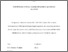 [thumbnail of Li_Jiji_28.pdf]