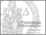 [thumbnail of Bassolino_Eduardo_28.pdf]