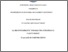 [thumbnail of LA RESPONSABILITA SOCIALE TRA STRATEGIA E VALUTAZIONE-3.pdf]