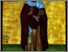 [thumbnail of Tesi_Mangogna_Viviana.pdf]