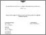 [thumbnail of Troise_Antonio Dario XXVII ciclo.pdf]