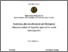 [thumbnail of Tesi Fotticchia Teresa.pdf]