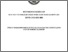[thumbnail of Cecere Bianca XXVIII ciclo.pdf]
