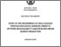 [thumbnail of Giacomo Russo.pdf]