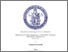 [thumbnail of Frezzetti_Antonio_27.pdf]