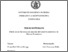 [thumbnail of Fabio Luca Cavazza, la nascita del centro-sinistra e la Nuova Frontiera.pdf]
