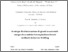 [thumbnail of PhDTesiFrancescoGalise.pdf]