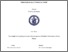 [thumbnail of Strisciuglio Caterina XXVIII ciclo.pdf]