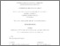 [thumbnail of Fotografia e pittura tra Italia e Francia nel secondo Ottocento. Produzione, editoria e dinamiche di mercato - Fausto Minervini PDF A.pdf]