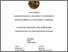[thumbnail of Landi_Simone_28.pdf]