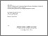 [thumbnail of Onesti.pdf]