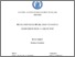 [thumbnail of Thesis_Trinchillo.pdf]