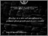[thumbnail of Tesi dottorato Ippolito Francesca.pdf]
