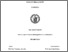 [thumbnail of Ceglia_Giuseppe_27.pdf]