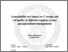 [thumbnail of Niro_Elisa_28.pdf]