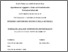[thumbnail of Tesi dottorato ing Pasquale Natale.pdf]