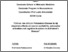 [thumbnail of Thesis_Ciccone Roselia.pdf]
