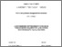 [thumbnail of tesi_MZanfardino_v18 2.pdf]
