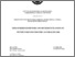 [thumbnail of di natale_concetta_28.pdf]