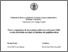 [thumbnail of Tesi Dottorato Dora Maria Ceccarelli 2.pdf]