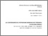 [thumbnail of Russillo_Federica.pdf]
