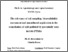 [thumbnail of Rocco_Claudia_27.pdf]