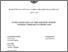 [thumbnail of Mennella Ilario - 27.pdf]