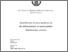 [thumbnail of PULCRANO_SALVATORE_28.pdf]