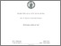 [thumbnail of tesi_dottorato_raucci_umberto.pdf]
