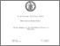 [thumbnail of Tesi_Dottorato_Scienze_Chimiche_Greta_Donati.pdf]