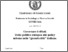 [thumbnail of Pisani_Pierluigi_XXVIII.pdf]