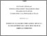 [thumbnail of Tesi Dottorato_Antonio_Fratini.pdf]