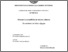 [thumbnail of stanziano_lorenza_28.pdf]