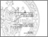 [thumbnail of Mastrangelo_Nicolina_28.pdf]