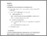 [thumbnail of bonazzi_margherita_28.pdf]