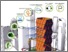 [thumbnail of Tesi Dottorato Orlando Sica.pdf]