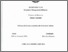 [thumbnail of genitore_luca_27.pdf]