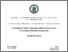 [thumbnail of De_Luca_Claudio_28.pdf]