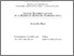[thumbnail of tesiMasi.pdf]