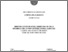 [thumbnail of Carmen_Cerchia_28.pdf]