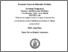 [thumbnail of Pepe_Anna_28.pdf]