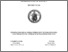 [thumbnail of De Caro.pdf]