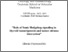 [thumbnail of Parascandolo_Alessia_28.pdf]