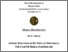 [thumbnail of Tesi PhD Mastrovito.pdf]