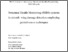 [thumbnail of Boffa_NatalinoDaniele _28.pdf]