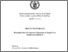 [thumbnail of tesi_dottorato_vladovich.pdf]