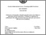 [thumbnail of Zhou_Chao_28.pdf]
