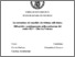 [thumbnail of Chiurazzi_Alessandra_28.pdf]