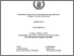 [thumbnail of Di Capua_Viviana_28.pdf]