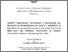 [thumbnail of RUSSO D.A._tesi di dottorato.pdf]